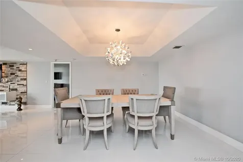 1800 S Ocean Boulevard Lauderdale By The Sea FL 33062
