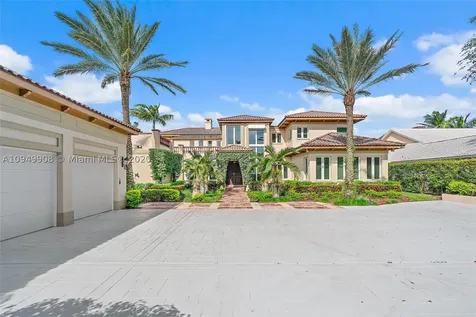 127 Spinnaker Lane Jupiter FL 33477