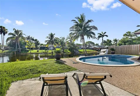4171 NW 115th Terrace Sunrise FL 33323