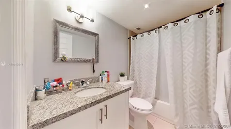 9143 SW 77th Avenue Miami FL 33156