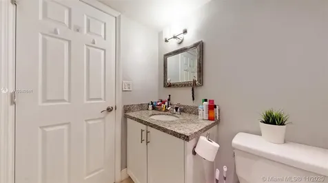 9143 SW 77th Avenue Miami FL 33156