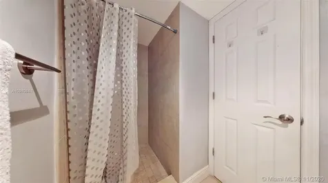 9143 SW 77th Avenue Miami FL 33156