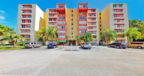 9143 SW 77th Avenue Miami FL 33156