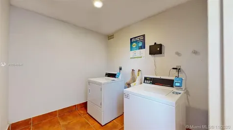 9143 SW 77th Avenue Miami FL 33156