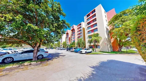 9143 SW 77th Avenue Miami FL 33156