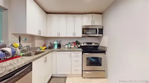 9143 SW 77th Avenue Miami FL 33156