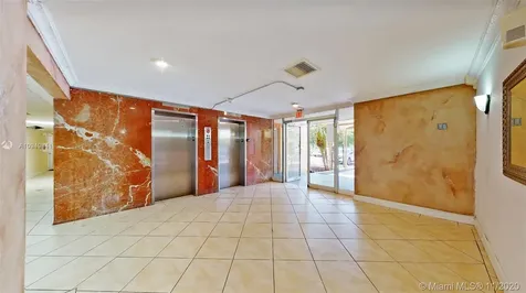 9143 SW 77th Avenue Miami FL 33156