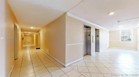 9143 SW 77th Avenue Miami FL 33156
