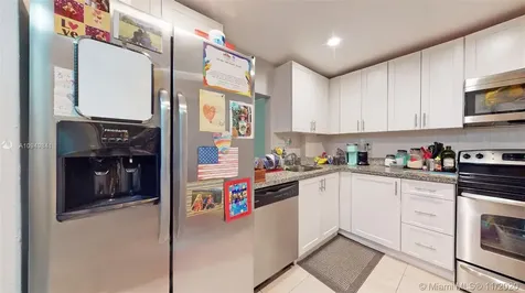 9143 SW 77th Avenue Miami FL 33156