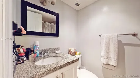 9143 SW 77th Avenue Miami FL 33156