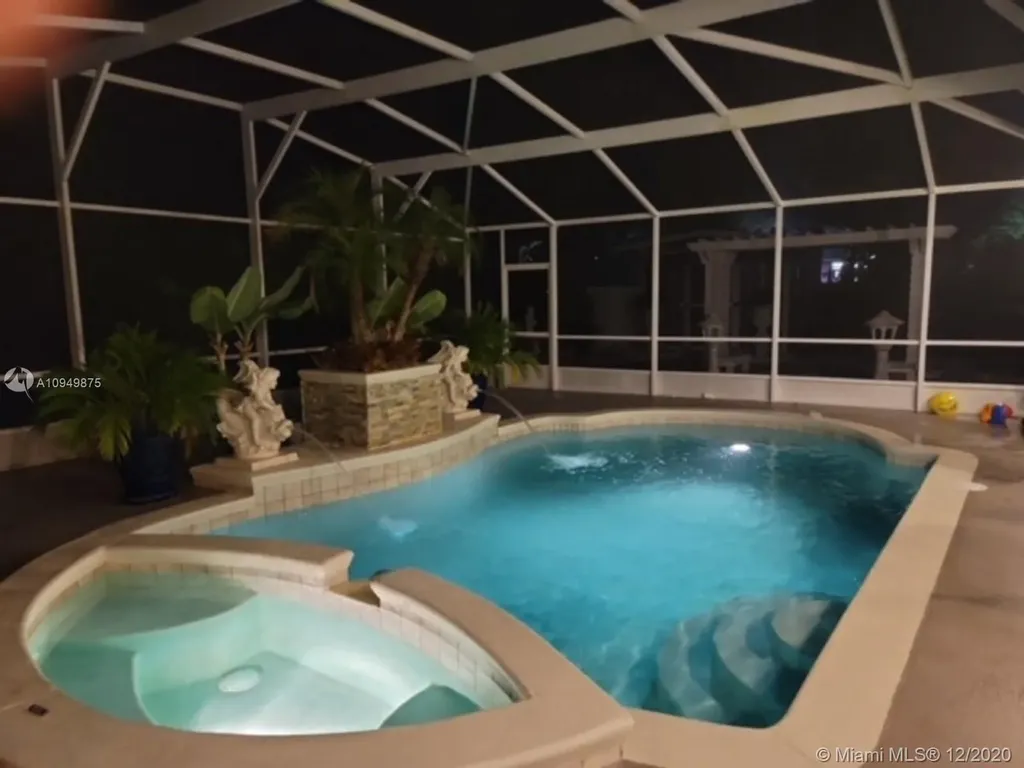 1432 Howland Boulevard Deltona FL 32738