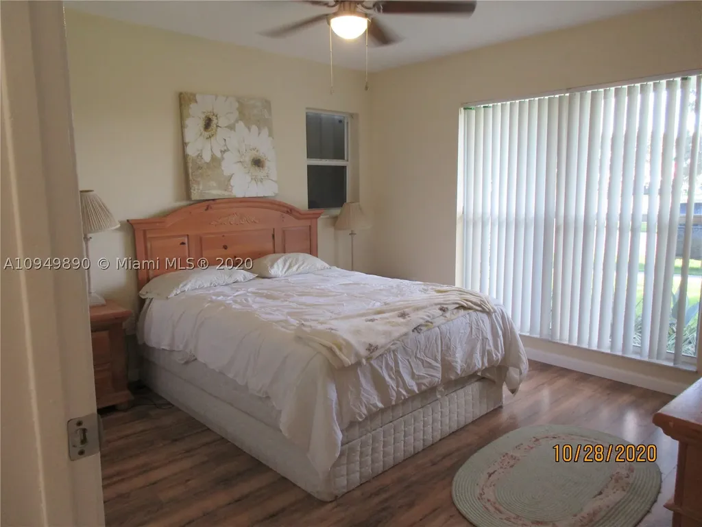 11311 NW 39th Street Sunrise FL 33323