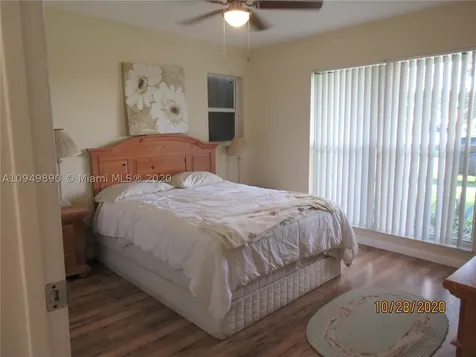 11311 NW 39th Street Sunrise FL 33323