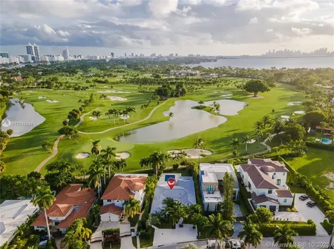 440 W 62nd Street Miami Beach FL 33140