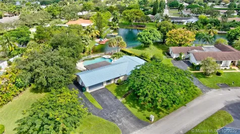 12051 SW 113th Avenue Miami FL 33176