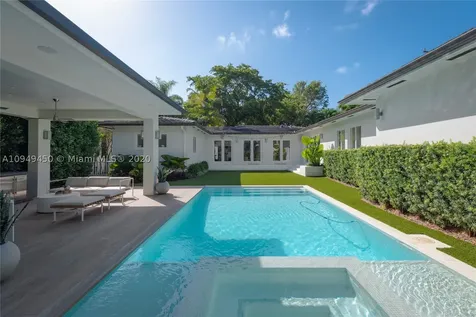 1049 Catalonia Avenue Coral Gables FL 33134