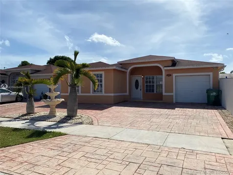 13422 SW 269th Street Homestead FL 33032