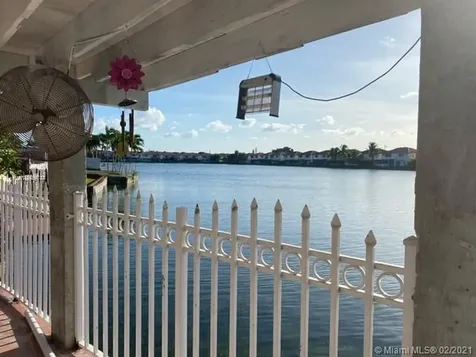 2609 W 65th Street Hialeah FL 33016