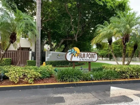 10535 SW 154th Court Miami FL 33196