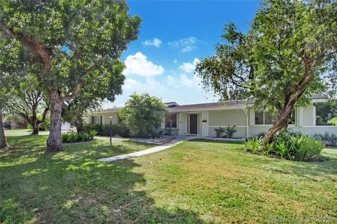 14640 SW 83rd Avenue Palmetto Bay FL 33158