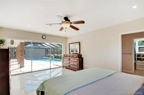 14640 SW 83rd Avenue Palmetto Bay FL 33158