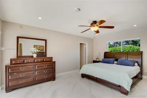 14640 SW 83rd Avenue Palmetto Bay FL 33158