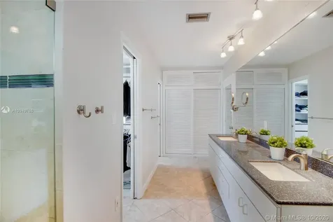14640 SW 83rd Avenue Palmetto Bay FL 33158