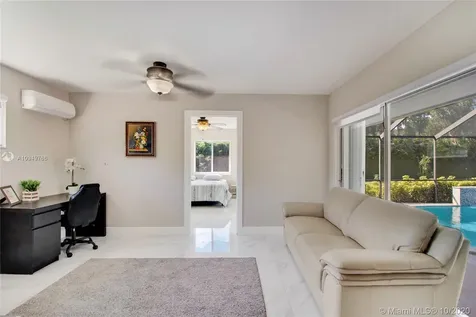14640 SW 83rd Avenue Palmetto Bay FL 33158