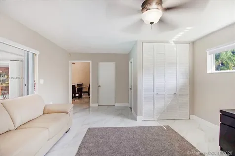 14640 SW 83rd Avenue Palmetto Bay FL 33158