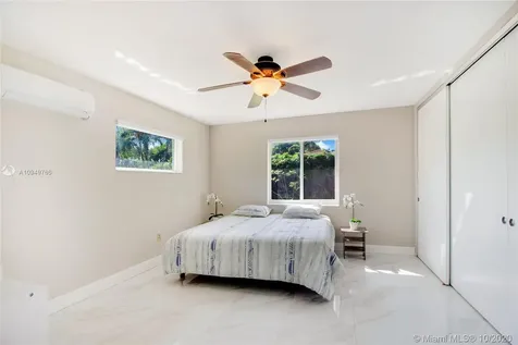14640 SW 83rd Avenue Palmetto Bay FL 33158