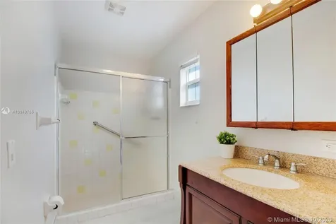 14640 SW 83rd Avenue Palmetto Bay FL 33158