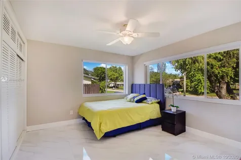 14640 SW 83rd Avenue Palmetto Bay FL 33158