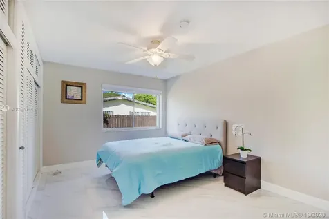 14640 SW 83rd Avenue Palmetto Bay FL 33158