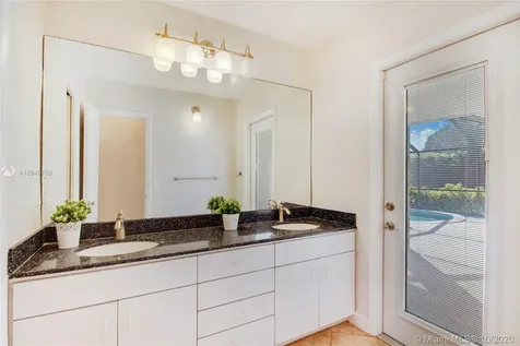 14640 SW 83rd Avenue Palmetto Bay FL 33158