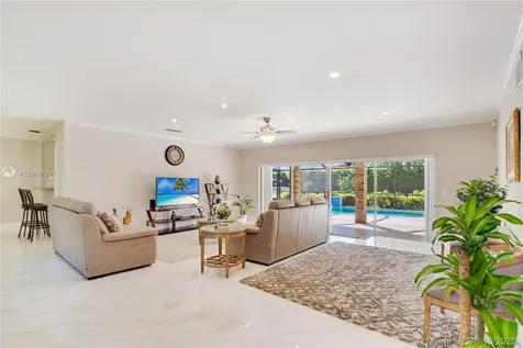 14640 SW 83rd Avenue Palmetto Bay FL 33158