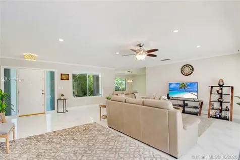 14640 SW 83rd Avenue Palmetto Bay FL 33158