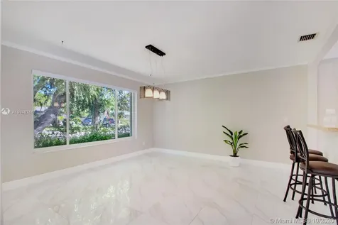 14640 SW 83rd Avenue Palmetto Bay FL 33158