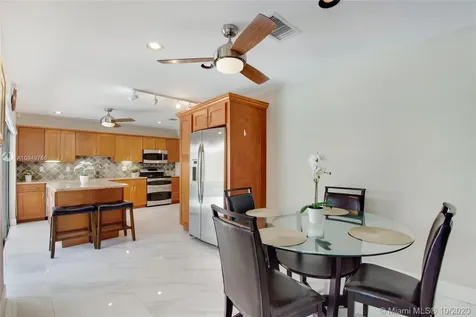 14640 SW 83rd Avenue Palmetto Bay FL 33158