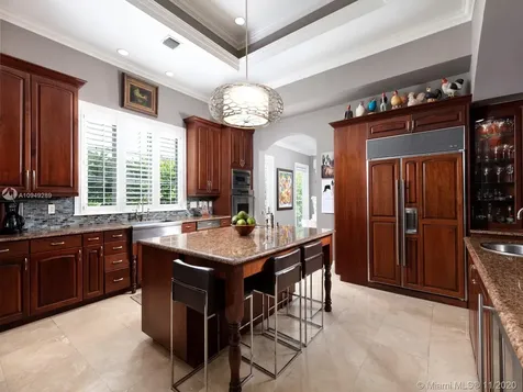 8125 SW 64th Street Miami FL 33143