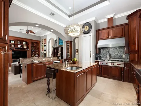 8125 SW 64th Street Miami FL 33143