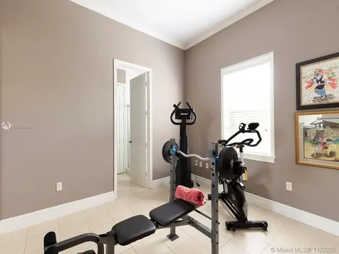 8125 SW 64th Street Miami FL 33143