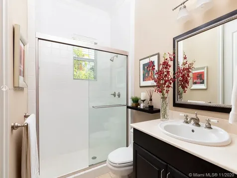 8125 SW 64th Street Miami FL 33143