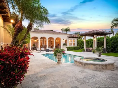 8125 SW 64th Street Miami FL 33143