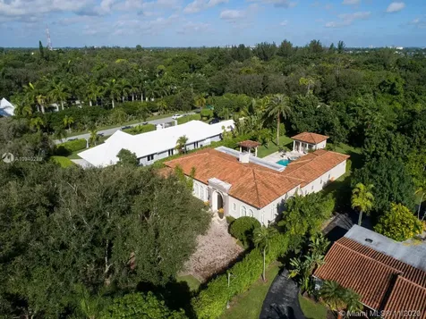 8125 SW 64th Street Miami FL 33143