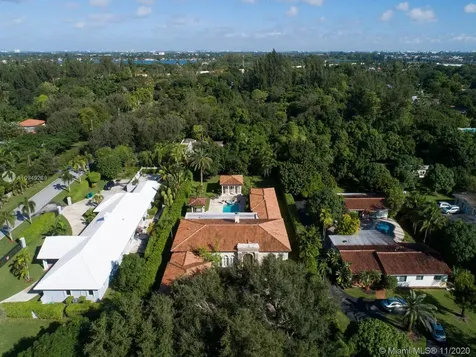 8125 SW 64th Street Miami FL 33143