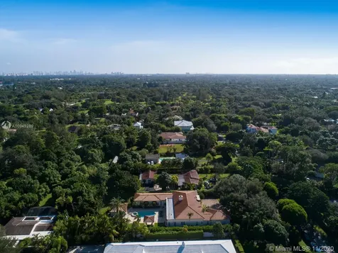 8125 SW 64th Street Miami FL 33143