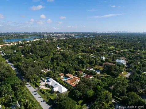 8125 SW 64th Street Miami FL 33143