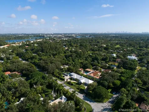 8125 SW 64th Street Miami FL 33143
