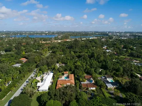 8125 SW 64th Street Miami FL 33143