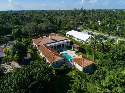 8125 SW 64th Street Miami FL 33143